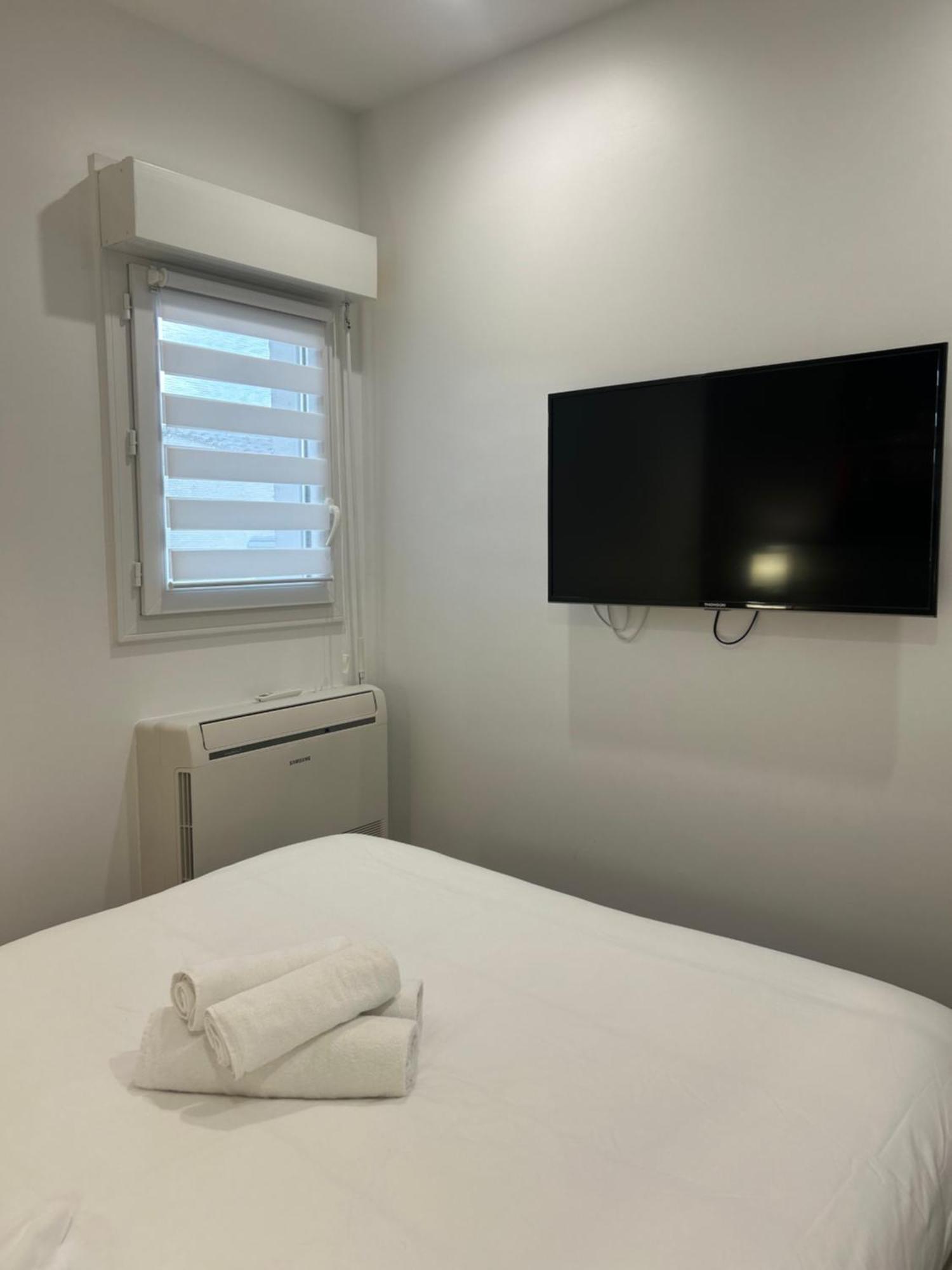 Le Cocon De La Garrigue Apartment Agde Luaran gambar
