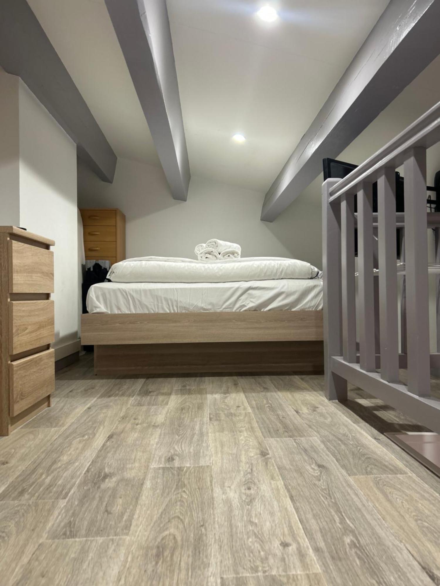 Le Cocon De La Garrigue Apartment Agde Luaran gambar