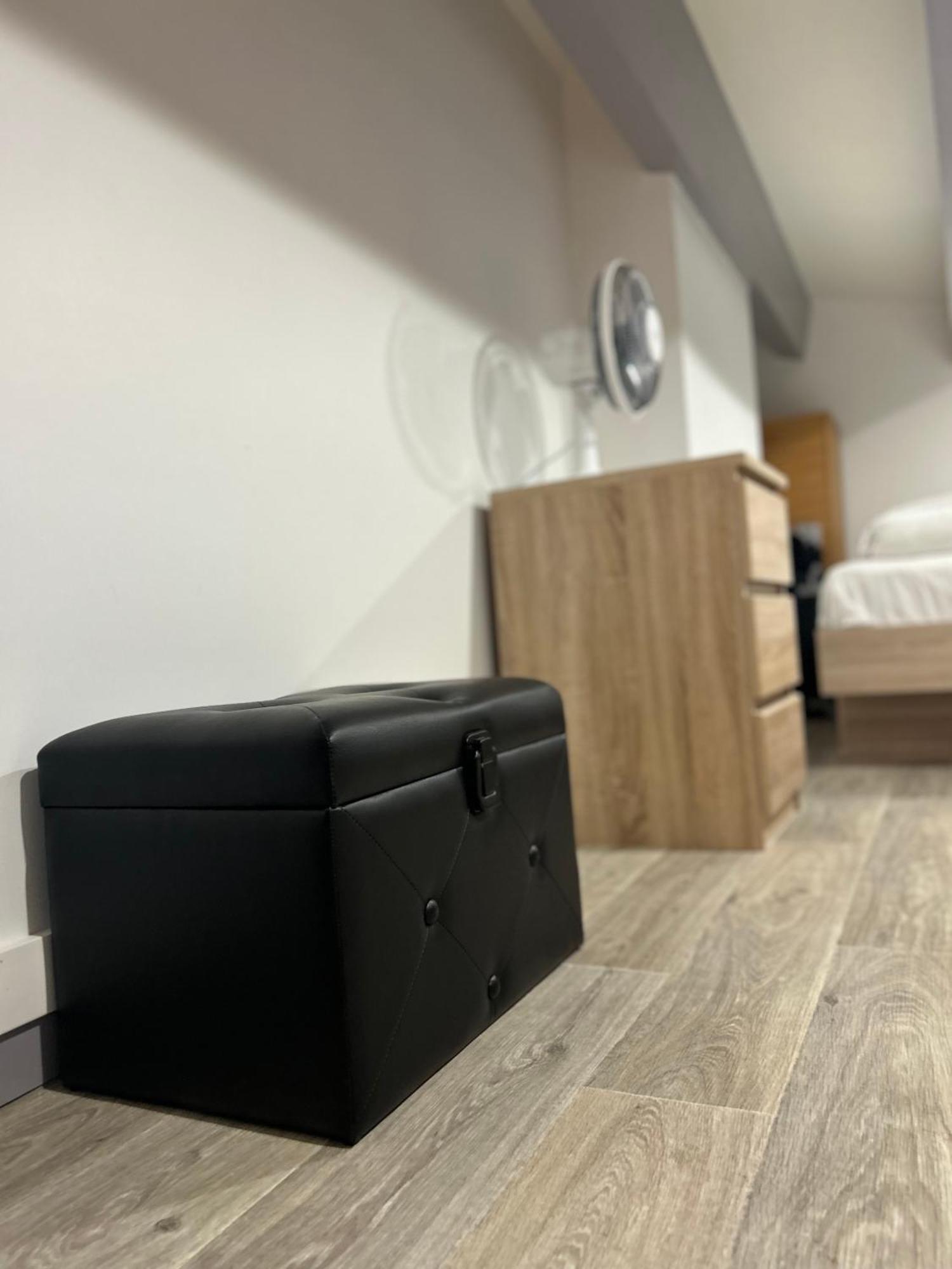 Le Cocon De La Garrigue Apartment Agde Luaran gambar